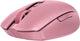 14163628-SIDE