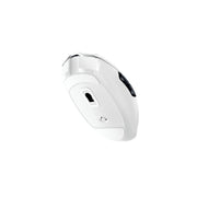 Razer Orochi V2 Wireless Gaming Mouse