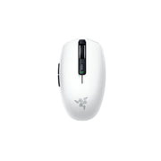 Razer Orochi V2 Wireless Gaming Mouse