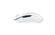 14163636-SIDE