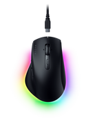 Razer 雷蛇 Pro Click V2 無線人體工學滑鼠