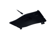 Razer Pro Type Ergo Wireless Split Ergonomic RGB Keyboard
