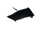 14114834-BACK