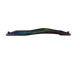 14114834-SIDE
