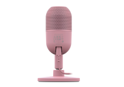 Razer Seiren V3 Mini Portable Mini Microphone