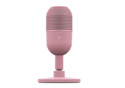 Razer Seiren V3 Mini Portable Mini Microphone