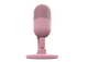 13241831-SIDE