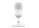 13241874-FRONT