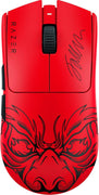 Razer Viper V3 Pro (Faker Edition) Ultra-lightweight Wireless Symmetrical Gaming Mouse