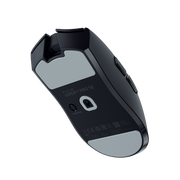 Razer Viper V3 Pro SE Ultra-lightweight Wireless Symmetrical Esports Mouse