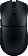 Razer Viper V3 Pro SE Ultra-lightweight Wireless Symmetrical Esports Mouse