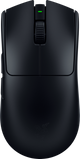 14114914-FRONT