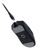 Razer Viper V4 Pro Ultra-lightweight Wireless Symmetrical Gaming Mouse
