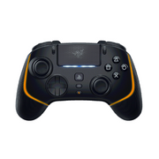 Razer Wolverine V2 Pro Game Controller