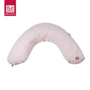 Red Castle Big Flopsy Maternity & Nursery Pillow