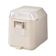 Recolte RAO-3 蒸氣氣炸鍋