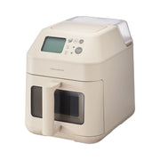 Recolte RAO-3 蒸氣氣炸鍋