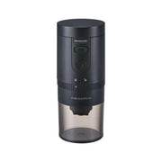 Recolte RCM-3 Cordless Coffee Grinder Coffee Grinder