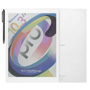 Readmoo mooInk Pro 2 C 10.3