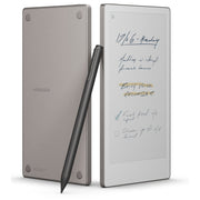 Remarkable Paper Pro Move 7.3