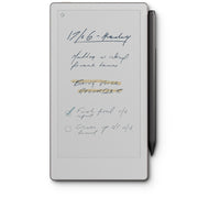 Remarkable Paper Pro Move 7.3