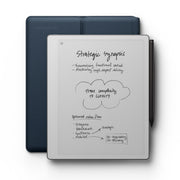 Remarkable Paper Pure 10.3