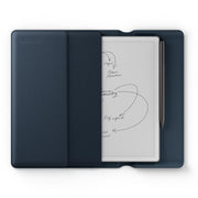 Remarkable Paper Pure 10.3
