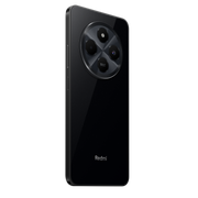 Redmi 紅米 14C 智能手機