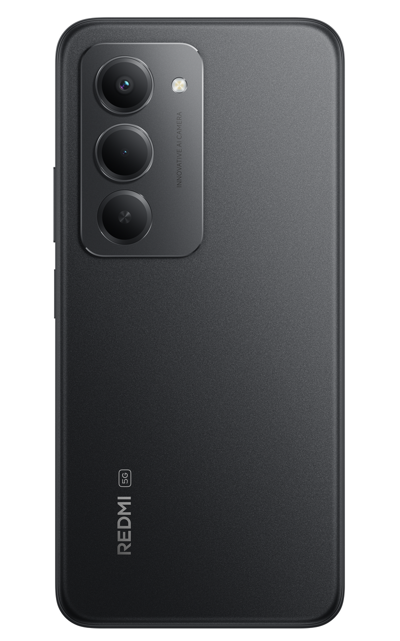 13972036-BACK