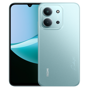 Redmi 15C Smartphone