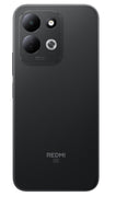 Redmi 17 5G Smartphone
