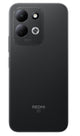 14167151-BACK