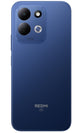 14167207-BACK