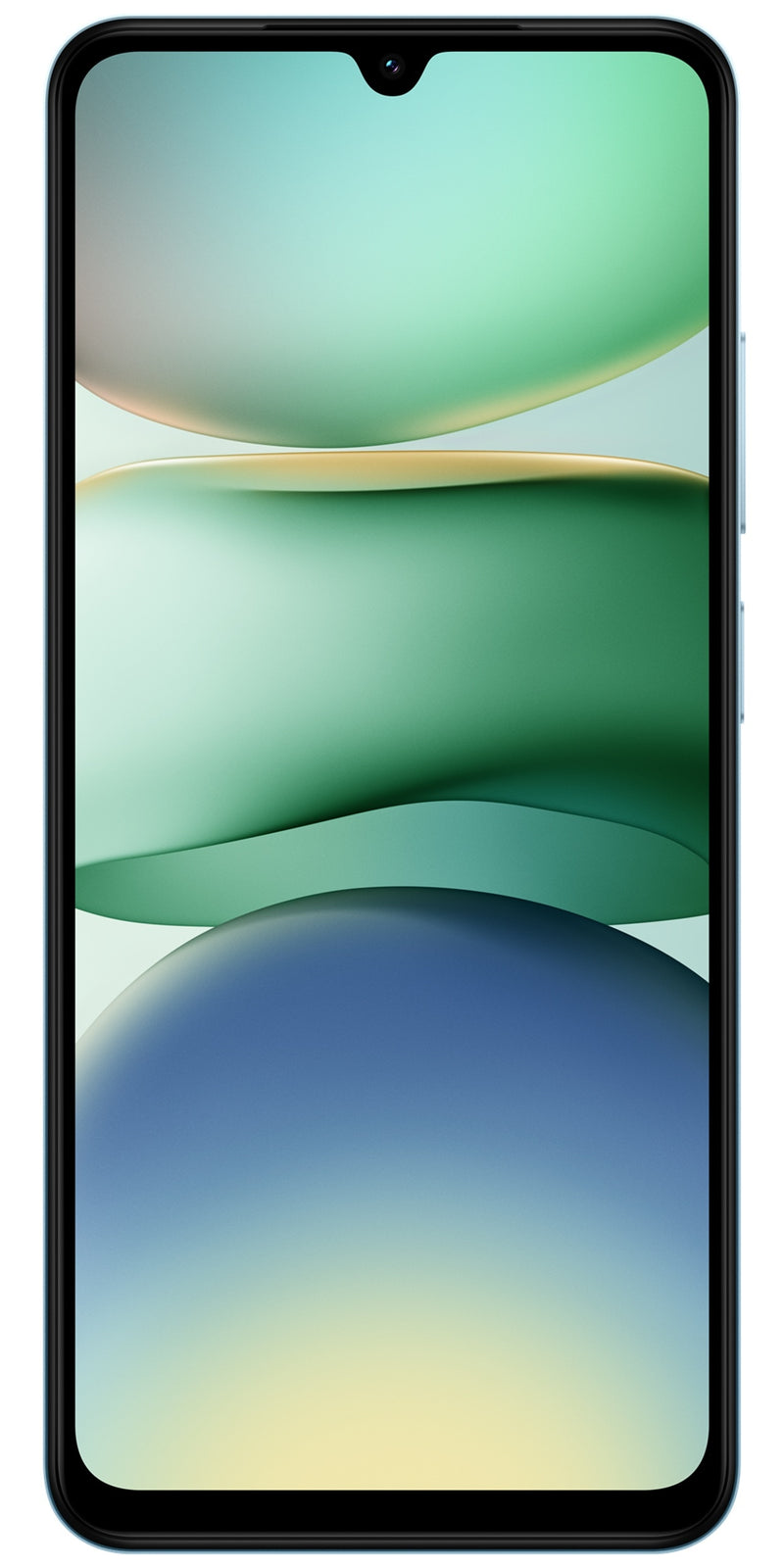 13902249-FRONT
