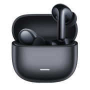 Redmi Buds 8 Lite Earbuds