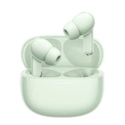 Redmi REDMI Buds 8 Green (LDU)