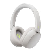 Redmi Headphones Neo
