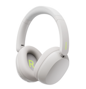 Xiaomi 小米 耳罩式耳機 Neo 代理贈品