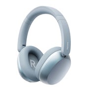 Redmi Headphones Neo