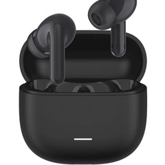 Redmi 紅米 Buds 6 Lite 耳機