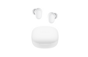 Redmi Buds 6 Play Headphone