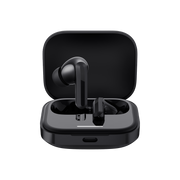 Redmi 紅米 Buds 5 代理贈品