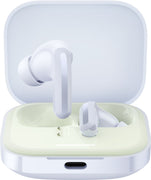 Redmi 紅米 Buds 5 無線耳機