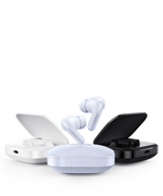 Redmi Buds 5 Vendor Premium