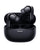 Xiaomi 小米 Buds 5 Pro 代理贈品