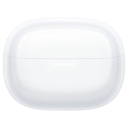 Redmi Buds 5 Pro Headphone