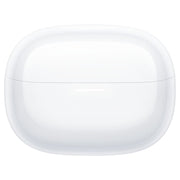 Xiaomi 小米 Redmi Buds 5 Pro Moonlight White (FOC) 代理贈品