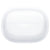 Xiaomi 小米 Redmi Buds 5 Pro Moonlight White (FOC) 代理贈品