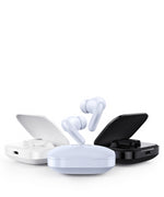 Redmi 紅米 Buds 5 代理贈品