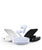 Redmi 紅米 Buds 5 代理贈品